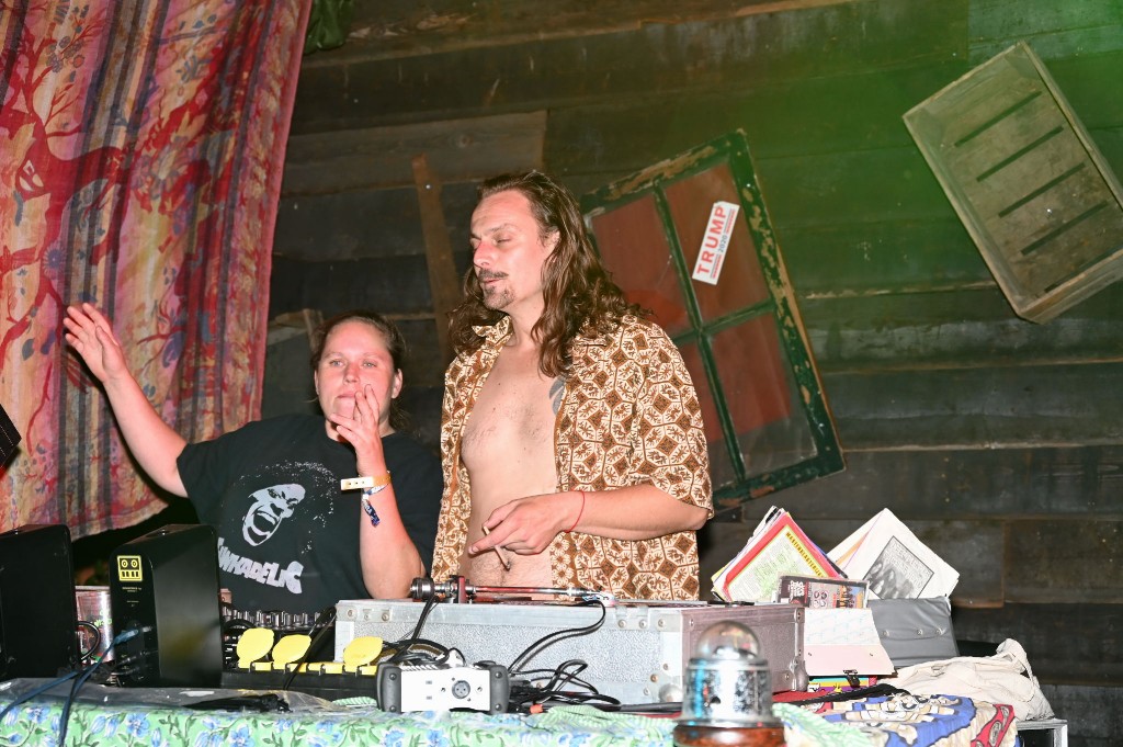 ../Images/Woodstock 2.0 2024 609.jpg